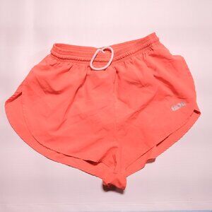 BOA 1" Split Shorts - Men's Small